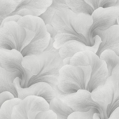 Tapeten Musterartikel 10527-31