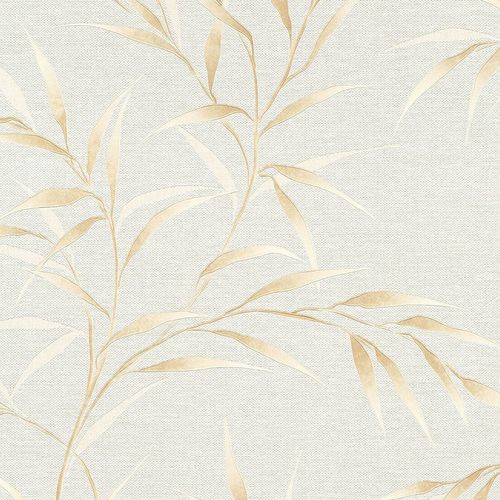 Tapeten Musterartikel 10528-02