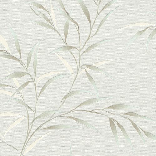 Tapeten Musterartikel 10528-18