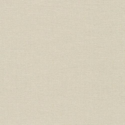 Tapeten Musterartikel 10541-02