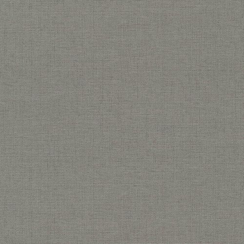 Tapeten Musterartikel 10541-11