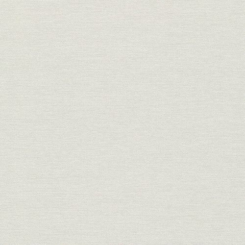 Tapeten Musterartikel 10541-26