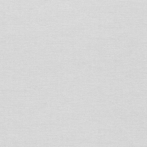 Tapeten Musterartikel 10541-31