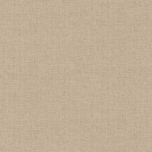 Tapeten Musterartikel 10541-32