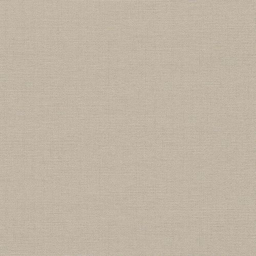 Tapeten Musterartikel 10541-37