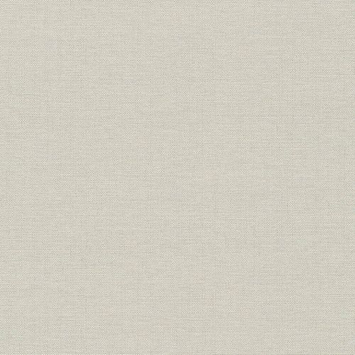 Tapeten Musterartikel 10541-38