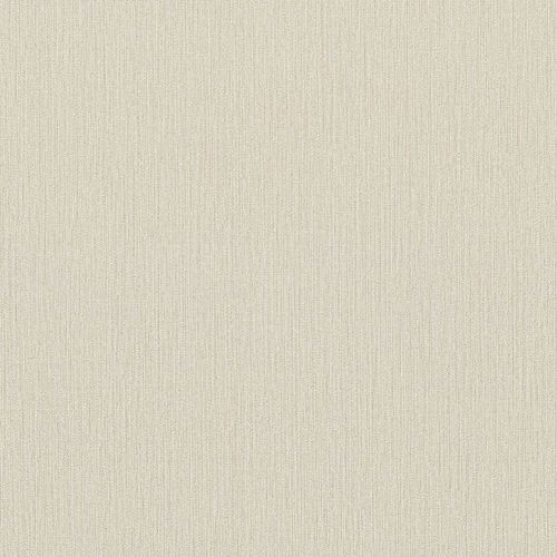 Tapeten Musterartikel 10542-02