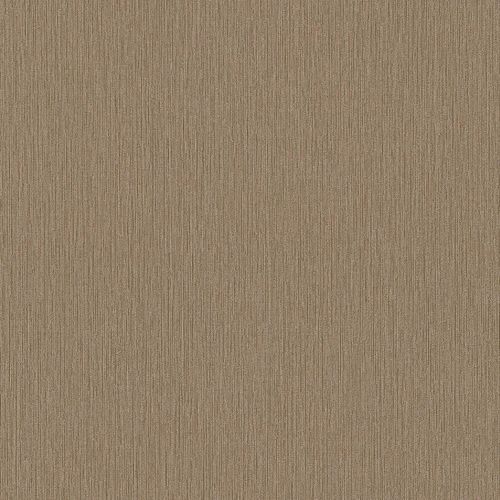 Tapeten Musterartikel 10542-11