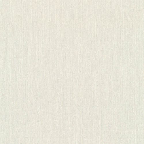 Tapeten Musterartikel 10542-14