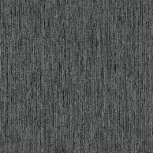 Tapeten Musterartikel 10542-15