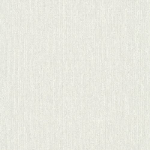 Tapeten Musterartikel 10542-26