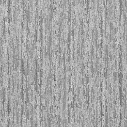 Tapeten Musterartikel 10542-29