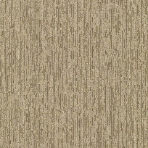 Tapeten Musterartikel 10542-30