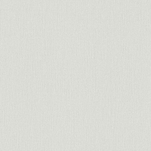 Tapeten Musterartikel 10542-31