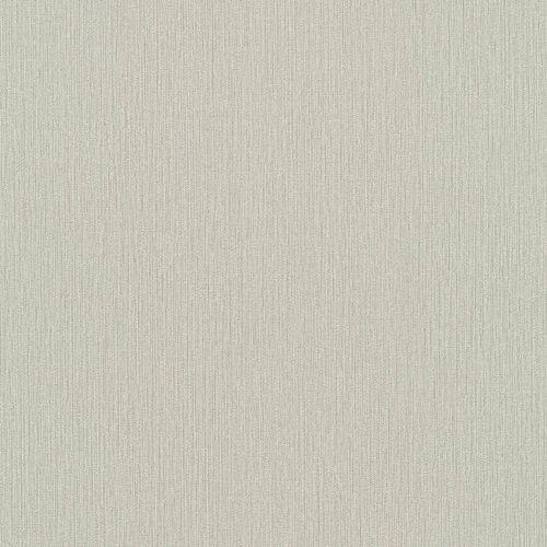 Tapeten Musterartikel 10542-38