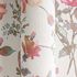 Vliestapete Floral Vintage Creme Rosa 79061-1 Zoom 8