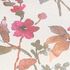 Vliestapete Floral Vintage Creme Rosa 79061-1 Ausschnitt 9