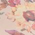 Vliestapete Floral Vintage Rosa Grün Lila 79061-3 Ausschnitt 9