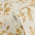Vliestapete Floral Vintage Creme Gold Metallic 79061-4 Detail 3