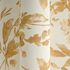Vliestapete Floral Vintage Creme Gold Metallic 79061-4 Zoom 8