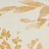 Vliestapete Floral Vintage Creme Gold Metallic 79061-4 Ausschnitt 9