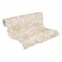 Vliestapete Blattmuster Dschungel Creme Beige 79063-1 Rolle 2