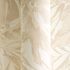 Vliestapete Blattmuster Dschungel Creme Beige 79063-1 Zoom 8