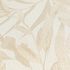 Vliestapete Blattmuster Dschungel Creme Beige 79063-1 Ausschnitt 9