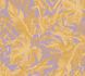 Non-woven wallpaper jungle exotic purple beige 79063-3 7