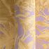 Non-woven wallpaper jungle exotic purple beige 79063-3 8