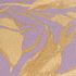 Non-woven wallpaper jungle exotic purple beige 79063-3 9