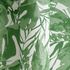 Vliestapete Blattmuster Dschungel Grün Weiß 79063-4 Zoom 8