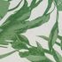 Vliestapete Blattmuster Dschungel Grün Weiß 79063-4 Ausschnitt 9
