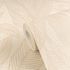 Non-woven wallpaper leaves tropical cream beige 79064-2 3