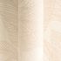Non-woven wallpaper leaves tropical cream beige 79064-2 8