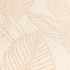 Non-woven wallpaper leaves tropical cream beige 79064-2 9