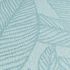 Vliestapete Blattmuster Tropen Blau Metallic 79064-3 Ausschnitt 9