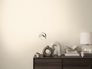 Vliestapete Uni Struktur Beige Gold Metallic 79065-1 Raum 4