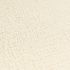 Vliestapete Uni Struktur Beige Gold Metallic 79065-1 Ausschnitt 9