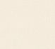 Vliestapete Uni Struktur Creme Gold Metallic 79065-2 7