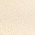 Vliestapete Uni Struktur Beige Silber Metallic 79065-3 Ausschnitt 9