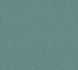 Vliestapete Uni Struktur Türkis Silber Metallic 79065-5 7