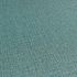 Vliestapete Uni Struktur Türkis Silber Metallic 79065-5 Ausschnitt 9