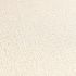 Vliestapete Uni Struktur Grau Creme Metallic 79065-7 Ausschnitt 9