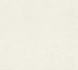 Vliestapete Uni Struktur Modern Creme Weiß 79066-1 7