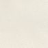 Vliestapete Uni Struktur Modern Creme Weiß 79066-1 Ausschnitt 9