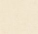 Vliestapete Uni Struktur Modern Creme Beige 79066-2 7