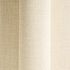 Vliestapete Uni Struktur Modern Creme Beige 79066-2 Zoom 8