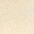 Vliestapete Uni Struktur Modern Creme Beige 79066-2 Ausschnitt 9