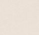 Vliestapete Uni Struktur Modern Beige Creme 79066-3 7